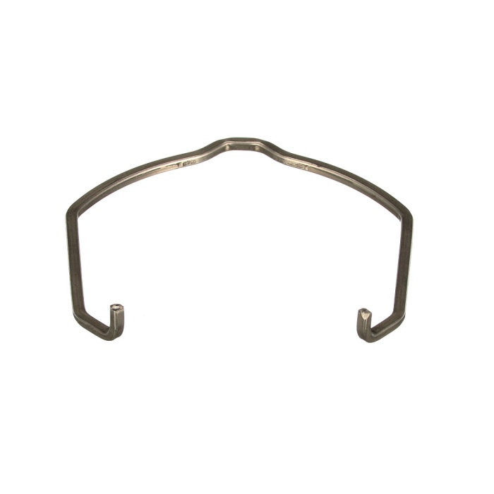 TURBO BORUSU SEKMANI TRANSPORTER 2.5 TDI